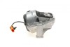 Подушка двигателя (R) Audi A4/A5/Q5 2.0-3.0D 07-17 AUTOMOTIVE UA63 TRUCKTEC 07.20.081 (фото 4)