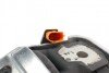 Подушка двигателя (R) Audi A4/A5/Q5 2.0-3.0D 07-17 AUTOMOTIVE UA63 TRUCKTEC 07.20.081 (фото 6)
