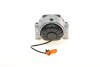 Подушка двигателя (R) Audi A4/A5/Q5 2.0-3.0D 07-17 AUTOMOTIVE UA63 TRUCKTEC 07.20.081 (фото 8)