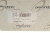 Подушка двигателя (R) Audi A4/A5/Q5 2.0-3.0D 07-17 AUTOMOTIVE UA63 TRUCKTEC 07.20.081 (фото 9)