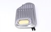 Фільтр АКПП Audi A4/A6 1.8-3.0 TDI 94-08 AUTOMOTIVE UA63 TRUCKTEC 07.25.003 (фото 2)