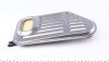 Фільтр АКПП Audi A4/A6 1.8-3.0 TDI 94-08 AUTOMOTIVE UA63 TRUCKTEC 07.25.003 (фото 3)