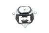 Подушка КПП Audi A4/A6/A7/Q5 2.0-4.2 07-18 AUTOMOTIVE UA63 TRUCKTEC 07.25.029 (фото 3)