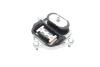 Подушка КПП Audi A4/A6/A7/Q5 2.0-4.2 07-18 AUTOMOTIVE UA63 TRUCKTEC 07.25.029 (фото 4)