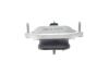 Подушка КПП Audi A4/A6/A7/Q5 2.0-4.2 07-18 AUTOMOTIVE UA63 TRUCKTEC 07.25.029 (фото 5)