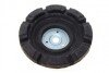 Подушка амортизатора (переднього) VW T5 1.9-2.5TDI 03- AUTOMOTIVE (opt-om) TRUCKTEC 07.30.220 (фото 2)