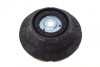 Подушка амортизатора (переднього) VW T5 1.9-2.5TDI 03- AUTOMOTIVE (opt-om) TRUCKTEC 07.30.220 (фото 3)