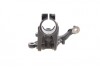 Цапфа (передняя) Audi A3/Q3/Skoda Octavia/VW Caddy III 09-15 (L) AUTOMOTIVE UA63 TRUCKTEC 07.31.280 (фото 4)