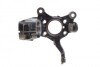 Цапфа (передняя) Audi A3/Q3/Skoda Octavia/VW Caddy III 09-15 (L) AUTOMOTIVE UA63 TRUCKTEC 07.31.280 (фото 6)