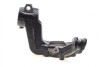 Цапфа (передняя) Audi A3/Q3/Skoda Octavia/VW Caddy III 09-15 (L) AUTOMOTIVE UA63 TRUCKTEC 07.31.280 (фото 7)