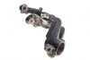 Цапфа (передняя) Audi A3/Q3/Skoda Octavia/VW Caddy III 09-15 (L) AUTOMOTIVE UA63 TRUCKTEC 07.31.280 (фото 8)