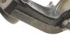 Капфа (передня) VW Golf IV/Skoda Octavia/Audi A3 97-05 (L) AUTOMOTIVE (opt-om) TRUCKTEC 07.31.302 (фото 3)