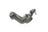 Капфа (передня) VW Golf IV/Skoda Octavia/Audi A3 97-05 (L) AUTOMOTIVE (opt-om) TRUCKTEC 07.31.302 (фото 4)