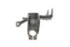 Капфа (передня) VW Golf IV/Skoda Octavia/Audi A3 97-05 (L) AUTOMOTIVE (opt-om) TRUCKTEC 07.31.302 (фото 5)
