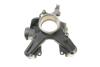 Капфа (передня) VW Golf IV/Skoda Octavia/Audi A3 97-05 (L) AUTOMOTIVE (opt-om) TRUCKTEC 07.31.302 (фото 6)