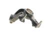 Капфа (передня) VW Golf IV/Skoda Octavia/Audi A3 97-05 (L) AUTOMOTIVE (opt-om) TRUCKTEC 07.31.302 (фото 7)