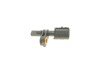 Датчик ABS (передній) VW Caddy 20-/Golf VII/Passat/Skoda Roomster 08- (R) AUTOMOTIVE UA63 TRUCKTEC 07.35.171 (фото 3)
