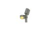 Датчик ABS (передній) VW Caddy 20-/Golf VII/Passat/Skoda Roomster 08- (R) AUTOMOTIVE UA63 TRUCKTEC 07.35.171 (фото 4)