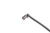 Датчик износа тормозных колодок (передних) Audi Q7/Q8/VW Touareg 2.0-4.0 15- UA63 TRUCKTEC 07.35.313 (фото 4)