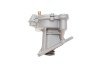Насос вакуумный VW LT/T4/Crafter 2.5TDI AUTOMOTIVE UA63 TRUCKTEC 07.36.001 (фото 2)