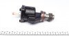 Насос вакуумний VW Caddy/T4 1.9TDI 91- AUTOMOTIVE UA63 TRUCKTEC 07.36.002 (фото 4)