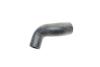 Патрубок системи охолодження VW Crafter 2.0TDI 11-16 AUTOMOTIVE (opt-om) TRUCKTEC 07.40.128 (фото 3)