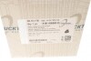 Клапан управління впускного колектора BMW 3 (E90)/5 (E60/F10)/6 (E63) 2.5/3.0i 05-11 (N52/N53) UA63 TRUCKTEC 08.10.178 (фото 9)