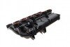 Колектор впускний BMW 3 (E90/E92/E93)/ 5 (E60/ E61)/ 6 (E63/ E64) 03-11 (M57) UA63 TRUCKTEC 08.14.065 (фото 1)
