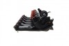 Колектор впускний BMW 3 (E90/E92/E93)/ 5 (E60/ E61)/ 6 (E63/ E64) 03-11 (M57) UA63 TRUCKTEC 08.14.065 (фото 11)