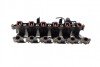 Колектор впускний BMW 3 (E90/E92/E93)/ 5 (E60/ E61)/ 6 (E63/ E64) 03-11 (M57) UA63 TRUCKTEC 08.14.065 (фото 12)
