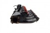Колектор впускний BMW 3 (E90/E92/E93)/ 5 (E60/ E61)/ 6 (E63/ E64) 03-11 (M57) UA63 TRUCKTEC 08.14.065 (фото 13)