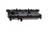Колектор впускний BMW 3 (E90/E92/E93)/ 5 (E60/ E61)/ 6 (E63/ E64) 03-11 (M57) UA63 TRUCKTEC 08.14.065 (фото 14)