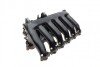 Колектор впускний BMW 3 (E90/E92/E93)/ 5 (E60/ E61)/ 6 (E63/ E64) 03-11 (M57) UA63 TRUCKTEC 08.14.065 (фото 16)