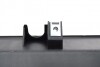 Колектор впускний BMW 3 (E90/E92/E93)/ 5 (E60/ E61)/ 6 (E63/ E64) 03-11 (M57) UA63 TRUCKTEC 08.14.065 (фото 2)