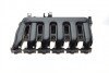 Колектор впускний BMW 3 (E90/E92/E93)/ 5 (E60/ E61)/ 6 (E63/ E64) 03-11 (M57) UA63 TRUCKTEC 08.14.065 (фото 3)