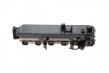 Колектор впускний BMW 3 (E90/E92/E93)/ 5 (E60/ E61)/ 6 (E63/ E64) 03-11 (M57) UA63 TRUCKTEC 08.14.065 (фото 4)