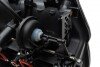 Колектор впускний BMW 3 (E90/E92/E93)/ 5 (E60/ E61)/ 6 (E63/ E64) 03-11 (M57) UA63 TRUCKTEC 08.14.065 (фото 5)