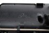 Колектор впускний BMW 3 (E90/E92/E93)/ 5 (E60/ E61)/ 6 (E63/ E64) 03-11 (M57) UA63 TRUCKTEC 08.14.065 (фото 6)
