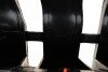 Колектор впускний BMW 3 (E90/E92/E93)/ 5 (E60/ E61)/ 6 (E63/ E64) 03-11 (M57) UA63 TRUCKTEC 08.14.065 (фото 8)