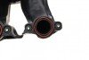 Колектор впускний BMW 3 (E90/E92/E93)/ 5 (E60/ E61)/ 6 (E63/ E64) 03-11 (M57) UA63 TRUCKTEC 08.14.065 (фото 9)