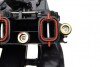 Колектор впускний BMW 3 (E90/E92/E93)/ 5 (E60/ E61)/ 6 (E63/ E64) 03-11 (M57) UA63 TRUCKTEC 08.14.065 (фото 10)