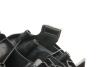 Колектор впускний BMW 3 (E90/E92/E93)/ 5 (F10/F11)/ 7 (F01/F02) 07-13 (N57) (opt-om) TRUCKTEC 08.14.085 (фото 3)