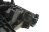 Колектор впускний BMW 3 (E90/E92/E93)/ 5 (F10/F11)/ 7 (F01/F02) 07-13 (N57) (opt-om) TRUCKTEC 08.14.085 (фото 4)