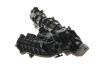 Колектор впускний BMW 3 (E90/E92/E93)/ 5 (F10/F11)/ 7 (F01/F02) 07-13 (N57) (opt-om) TRUCKTEC 08.14.085 (фото 5)
