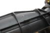 Колектор впускний BMW 3 (E90/E92/E93)/ 5 (F10/F11)/ 7 (F01/F02) 07-13 (N57) (opt-om) TRUCKTEC 08.14.085 (фото 10)