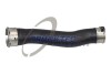 Патрубок інтеркулера (R) BMW 3 (F30/F80)/5 (F10)/X5 (F15/F85) 06-18 N20/N26 AUTOMOTIVE UA63 TRUCKTEC 08.14.095 (фото 1)