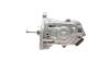 Клапан EGR BMW 3 (F30/G20)/5 (F10/G30) 09- (B47/B57) AUTOMOTIVE UA63 TRUCKTEC 08.16.067 (фото 2)