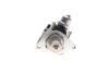 Клапан EGR BMW 3 (F30/G20)/5 (F10/G30) 09- (B47/B57) AUTOMOTIVE UA63 TRUCKTEC 08.16.067 (фото 6)