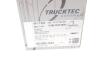 Катушка зажигання BMW 3 (E90)/5 (E60)/7 (E65/E66/E67) 04-11 N52 AUTOMOTIVE UA63 TRUCKTEC 08.17.062 (фото 8)