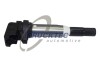 Катушка запалення BMW 3 (E46/E90/F30/F80)/5 (E60/F10)/X5 (E70/F15/F85)/X6 00- UA63 TRUCKTEC 08.17.064 (фото 1)